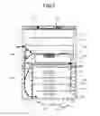 Fig. 03 - Image forming apparatus with lights that help guide jam clearance