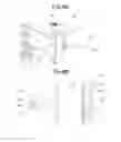 Fig. 08 - Image forming apparatus with lights that help guide jam clearance