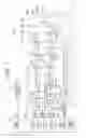 Fig. 08 - Color image forming apparatus having drive current adjustment