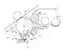 Fig. 01 - IMAGE FORMING DEVICE