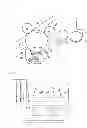 Fig. 02 - IMAGE FORMING DEVICE