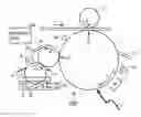 Fig. 01 - Wet-type image forming apparatus