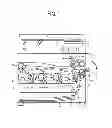 Fig. 02 - Image forming method for forming toner image on recording medium