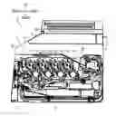 Fig. 01 - Image processing device