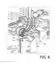 Fig. 07 - Image processing device