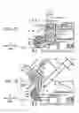 Fig. 08 - Image processing device
