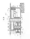 Fig. 09 - Driving force transmitting device which disposes gears in a small space and optical unit