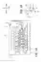 Fig. 02 - Image forming apparatus