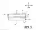 Fig. 06 - Image forming apparatus