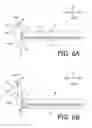 Fig. 07 - Image forming apparatus