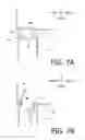 Fig. 08 - Image forming apparatus