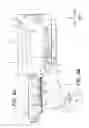 Fig. 09 - Image forming apparatus