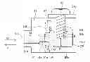 Fig. 01 - Developing device, process cartridge and drum unit