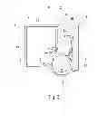 Fig. 04 - Developing device, process cartridge and drum unit