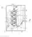 Fig. 02 - Regulating device, image bearing member cleaning device, developing device, cleaning device, process cartridge and image forming apparatus
