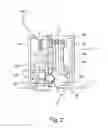 Fig. 03 - Regulating device, image bearing member cleaning device, developing device, cleaning device, process cartridge and image forming apparatus