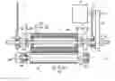 Fig. 01 - Transfer device and image forming apparatus incorporating same
