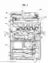 Fig. 02 - Transfer device and image forming apparatus incorporating same