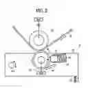 Fig. 03 - Transfer device and image forming apparatus incorporating same