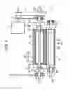 Fig. 04 - Transfer device and image forming apparatus incorporating same
