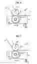 Fig. 05 - Transfer device and image forming apparatus incorporating same