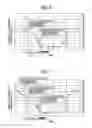Fig. 06 - Transfer device and image forming apparatus incorporating same