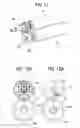 Fig. 09 - Transfer device and image forming apparatus incorporating same