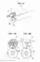 Fig. 10 - Transfer device and image forming apparatus incorporating same