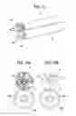 Fig. 11 - Transfer device and image forming apparatus incorporating same