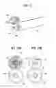 Fig. 12 - Transfer device and image forming apparatus incorporating same