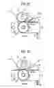 Fig. 15 - Transfer device and image forming apparatus incorporating same