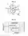 Fig. 16 - Transfer device and image forming apparatus incorporating same