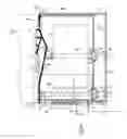 Fig. 01 - Image forming apparatus
