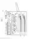 Fig. 02 - Image forming apparatus