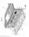 Fig. 03 - Image forming apparatus