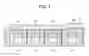 Fig. 04 - Image forming apparatus