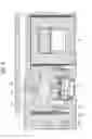 Fig. 05 - Image forming apparatus