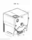 Fig. 09 - Image forming apparatus