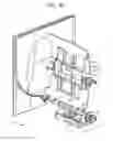 Fig. 10 - Image forming apparatus
