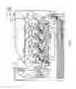 Fig. 02 - Developing cartridge and image forming device with pressing member