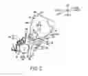 Fig. 03 - Developing cartridge and image forming device with pressing member