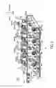 Fig. 06 - Developing cartridge and image forming device with pressing member