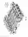 Fig. 16 - Developing cartridge and image forming device with pressing member