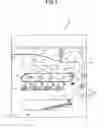 Fig. 02 - DEVELOPING APPARATUS AND IMAGE FORMING APPARATUS