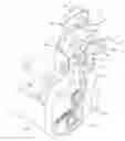 Fig. 01 - Image forming apparatus