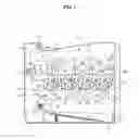 Fig. 02 - Image forming apparatus