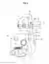 Fig. 05 - Image forming apparatus