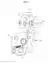 Fig. 06 - Image forming apparatus