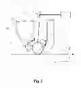 Fig. 03 - Developing device, process cartridge, and image forming apparatus