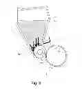 Fig. 04 - Developing device, process cartridge, and image forming apparatus